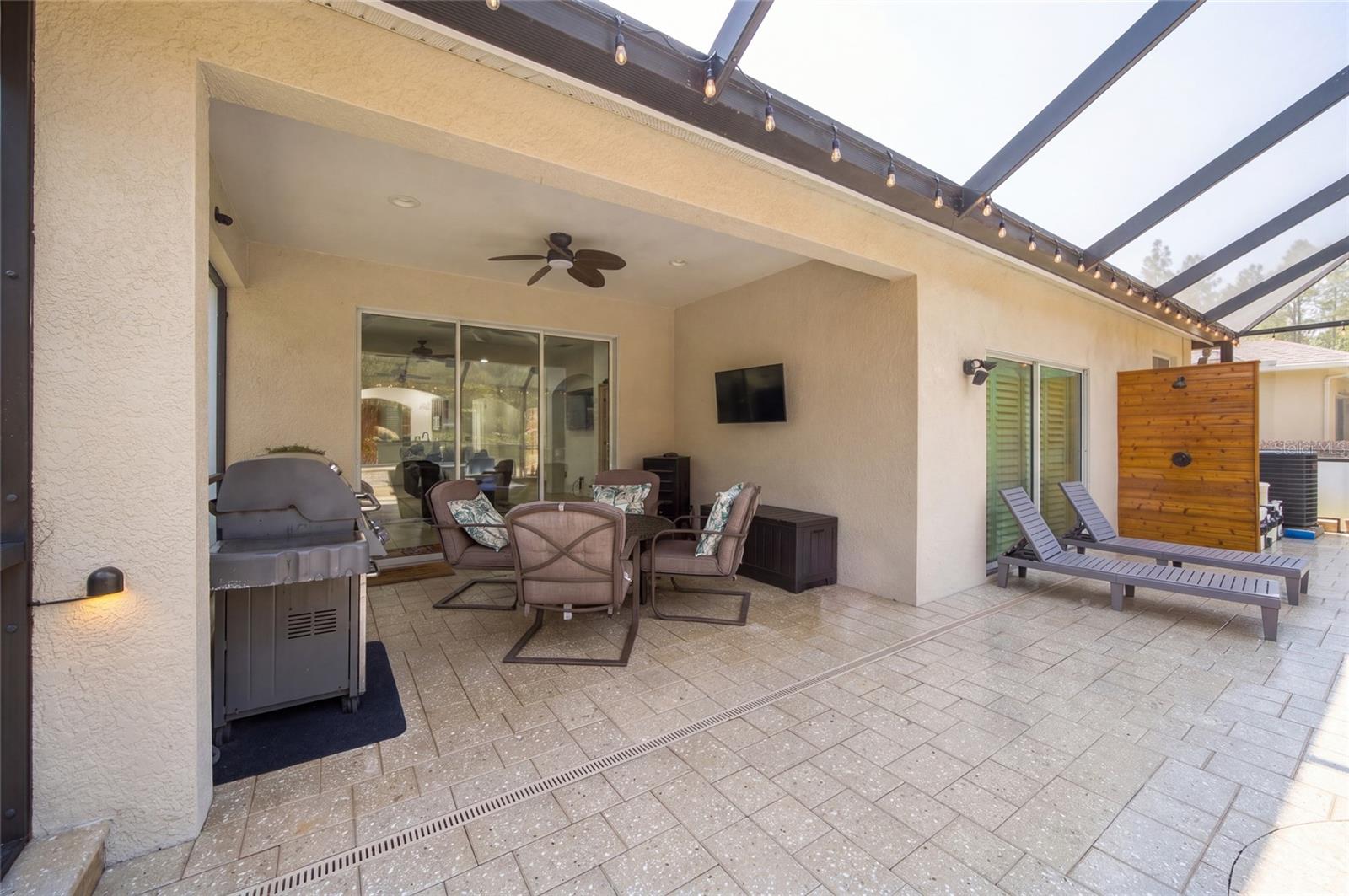 1434 HALAPA WAY — photo 32