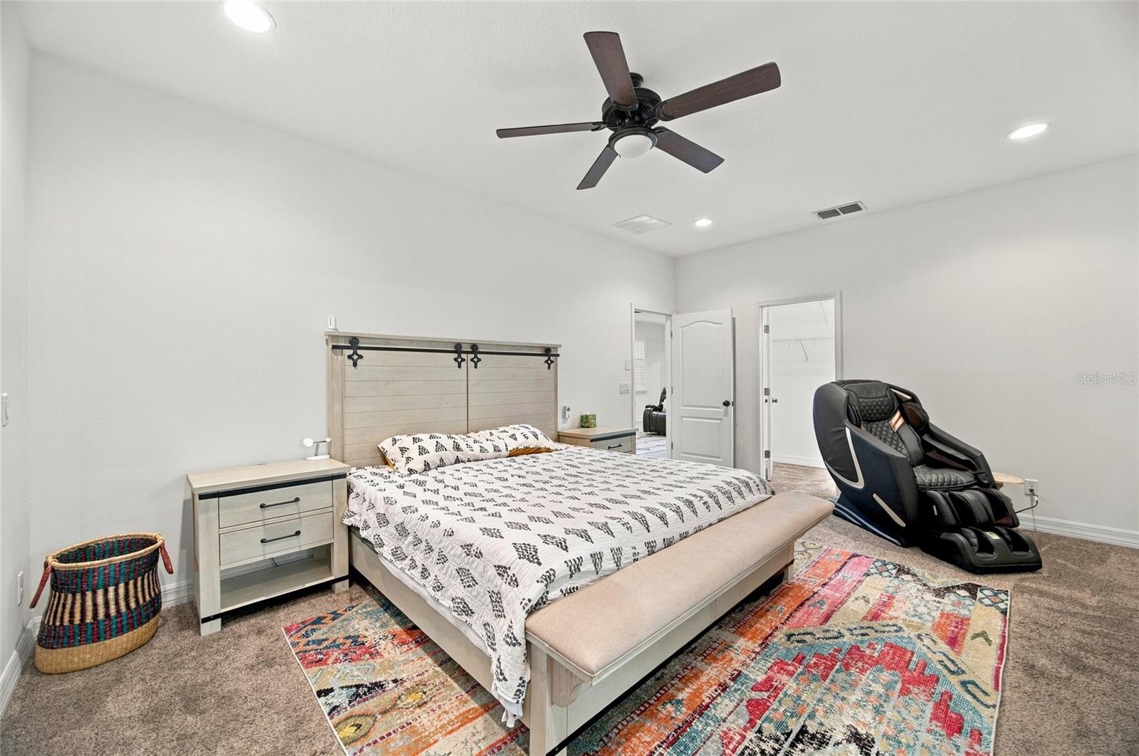 1434 HALAPA WAY — photo 7