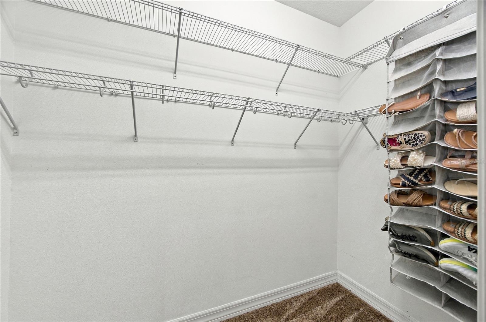 1434 HALAPA WAY — photo 25
