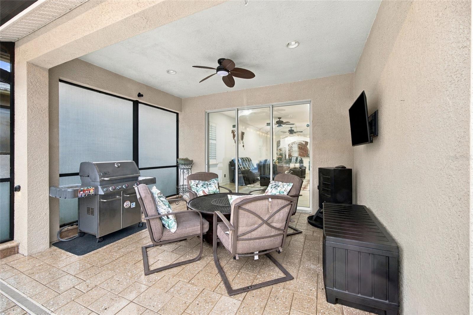 1434 HALAPA WAY — photo 17