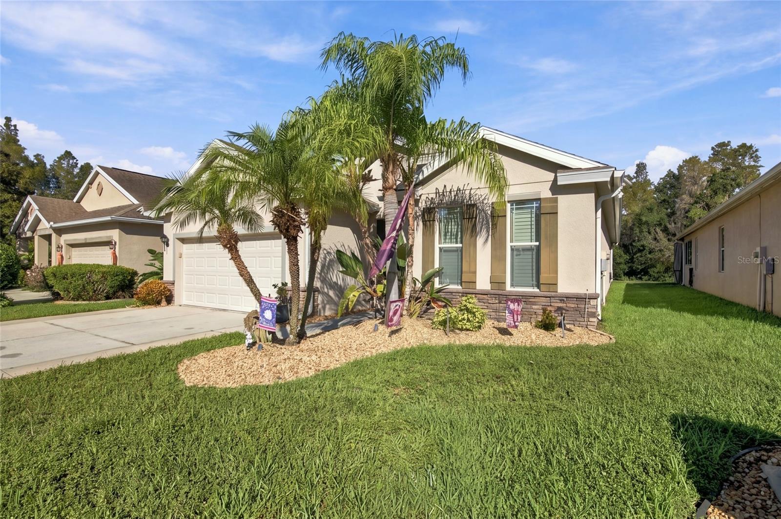 1434 HALAPA WAY — photo 38