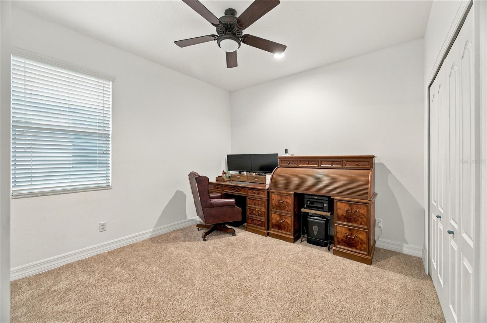 1434 HALAPA WAY — photo 11