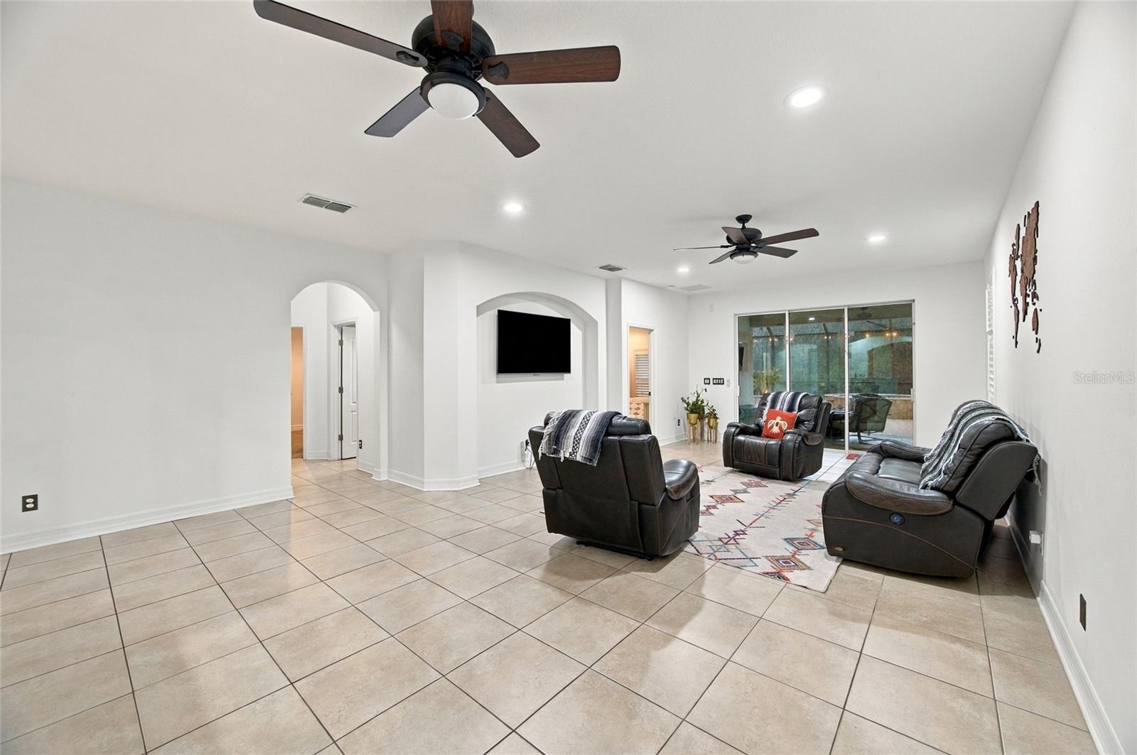 1434 HALAPA WAY — photo 19