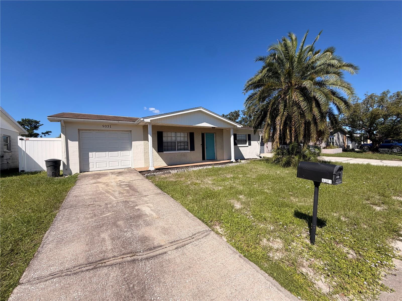 9331 BARRINGTON LN — photo 2