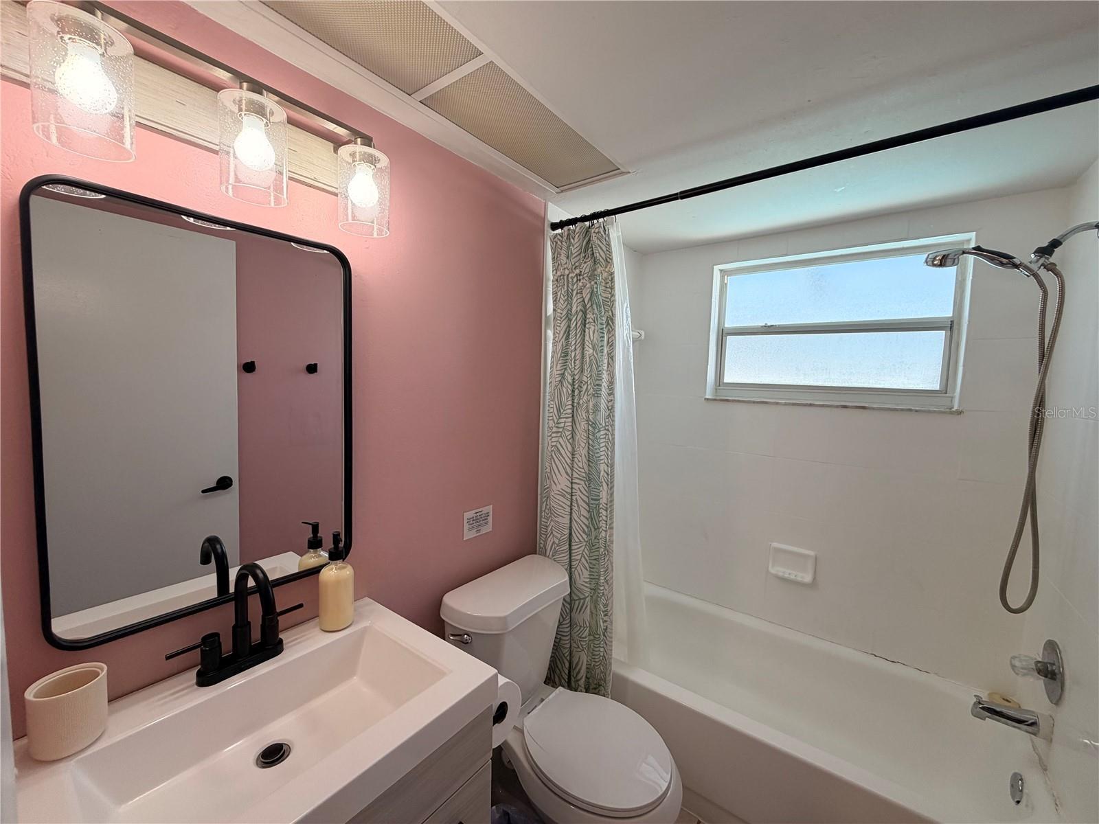 9331 BARRINGTON LN — photo 11