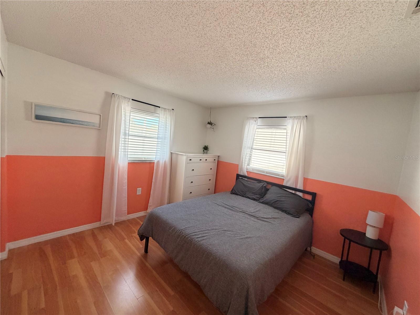 9331 BARRINGTON LN — photo 12