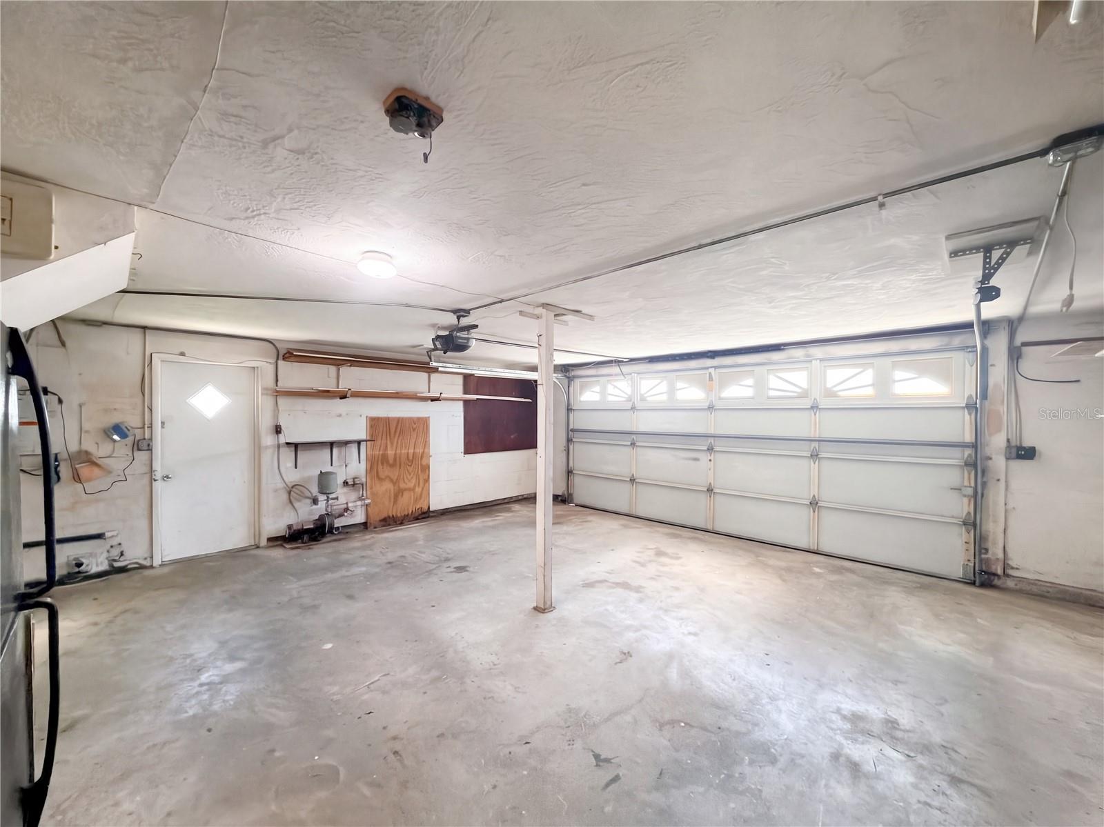 4111 WOODSVILLE DR — photo 21