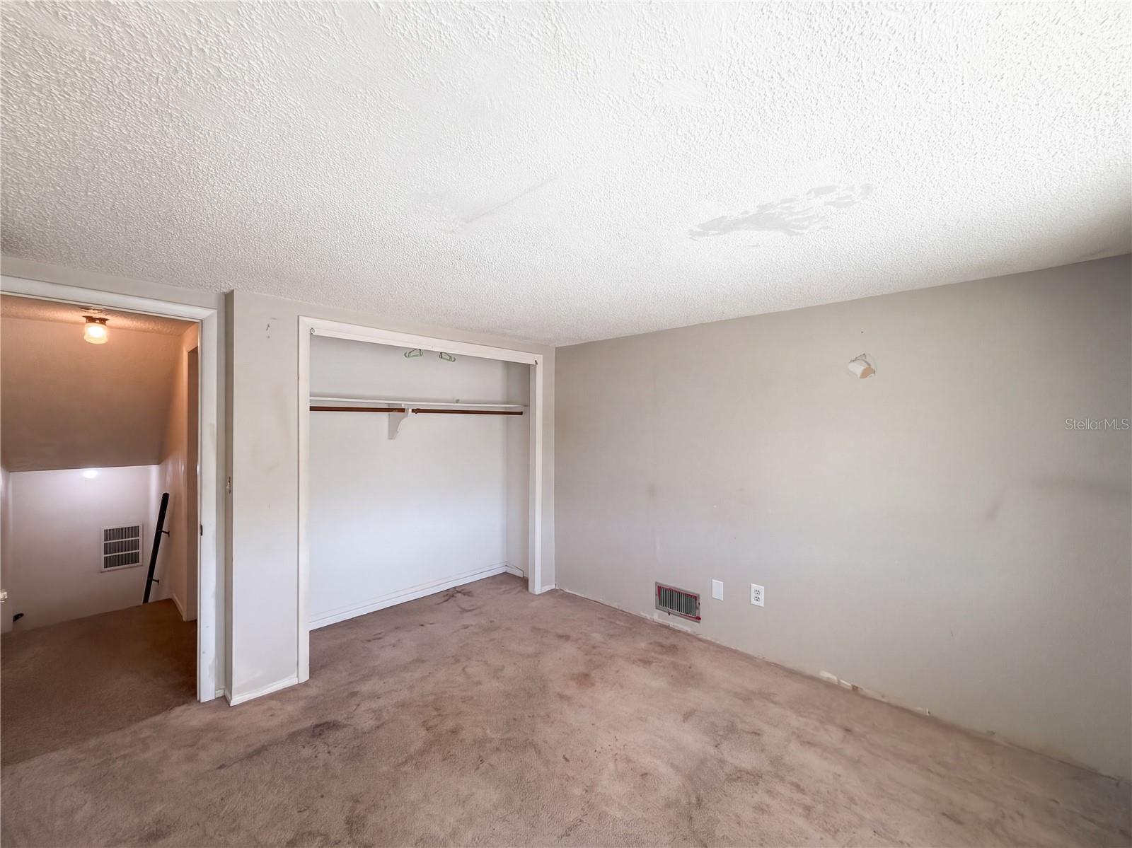 4111 WOODSVILLE DR — photo 15