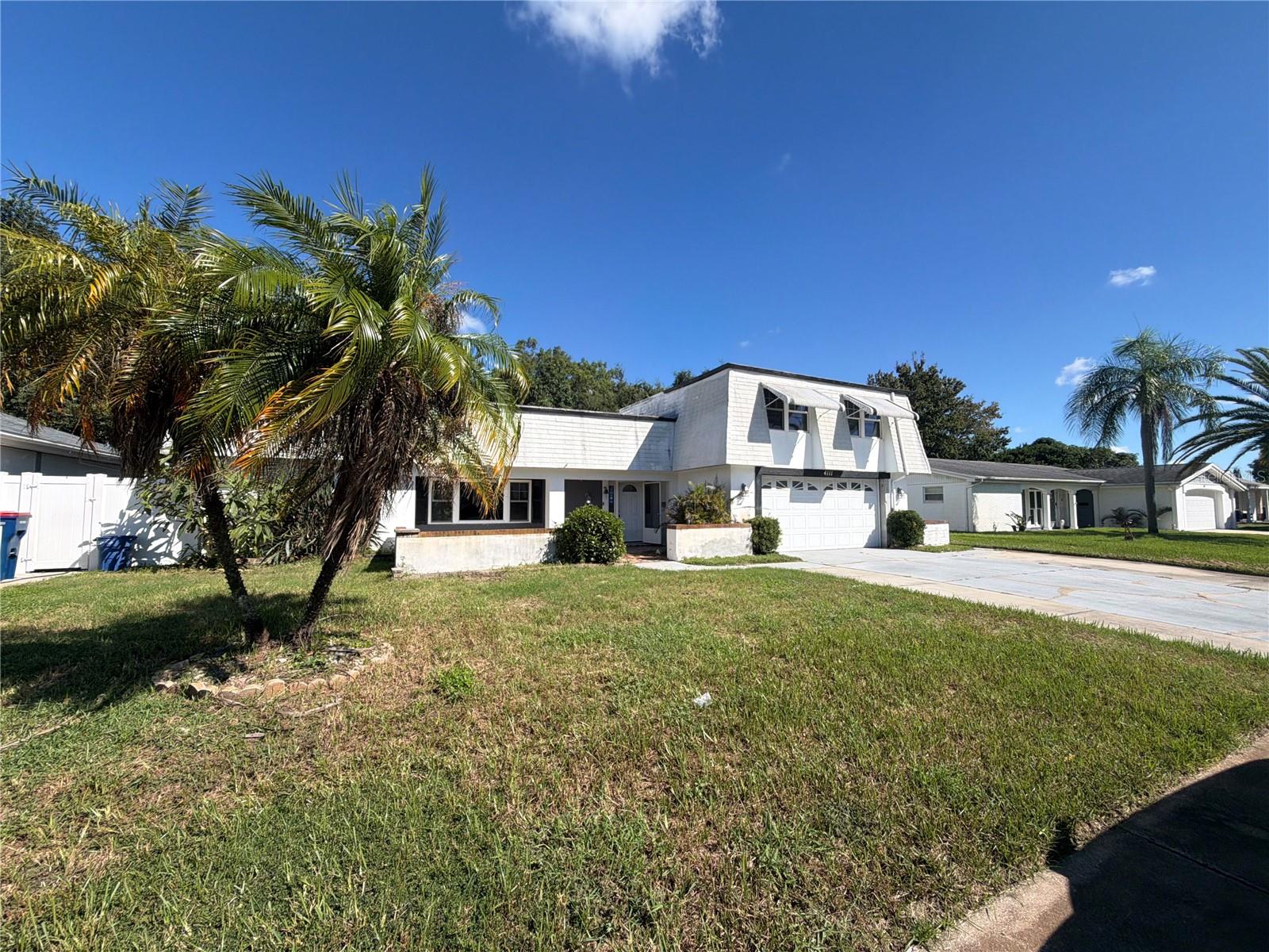 4111 WOODSVILLE DR — photo 23
