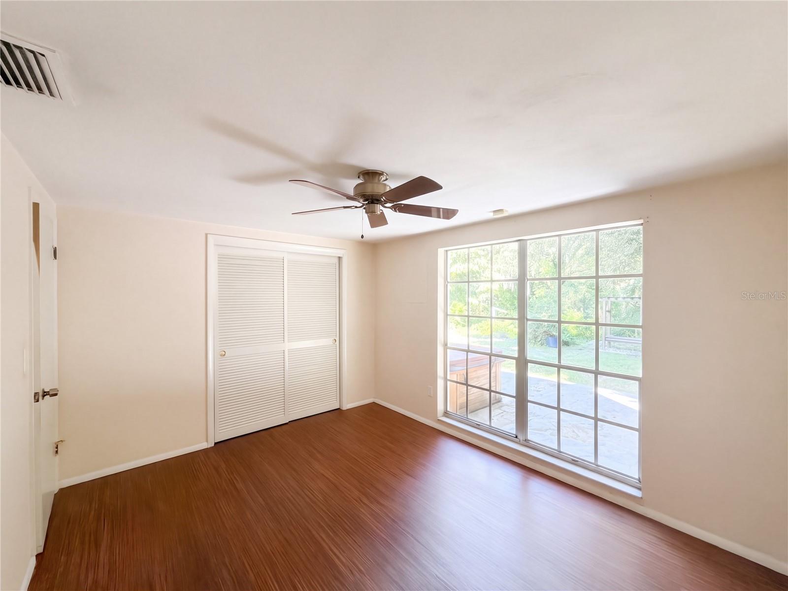 4111 WOODSVILLE DR — photo 10