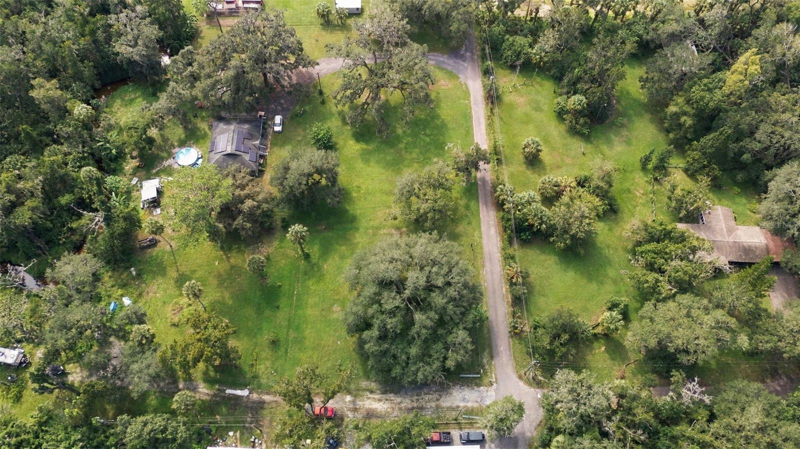 SCOTT LOOP — photo 12