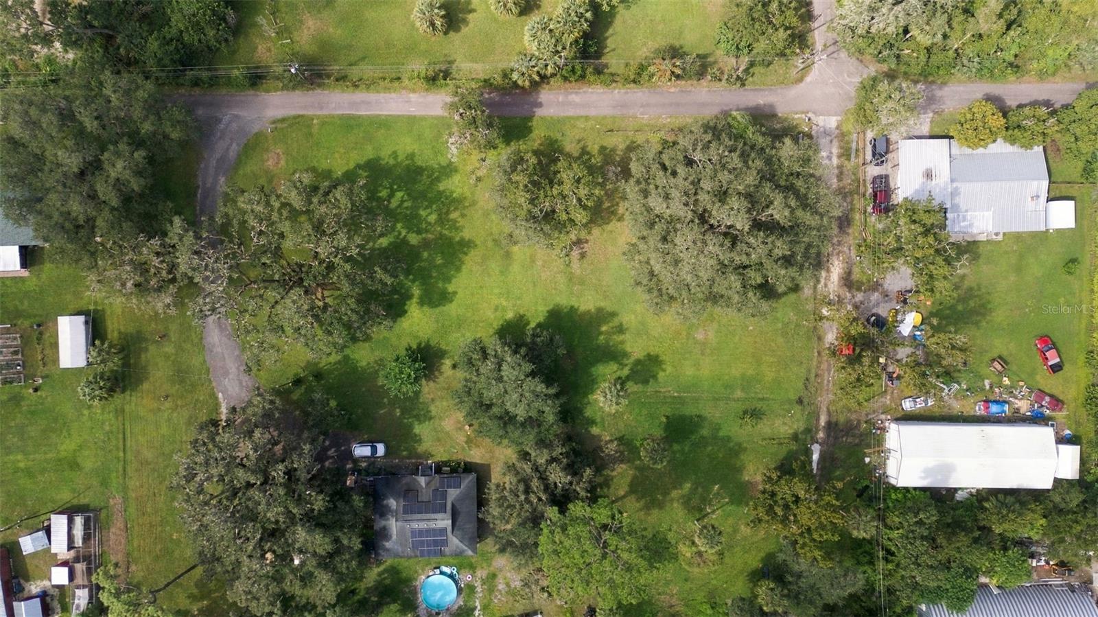 SCOTT LOOP — photo 11