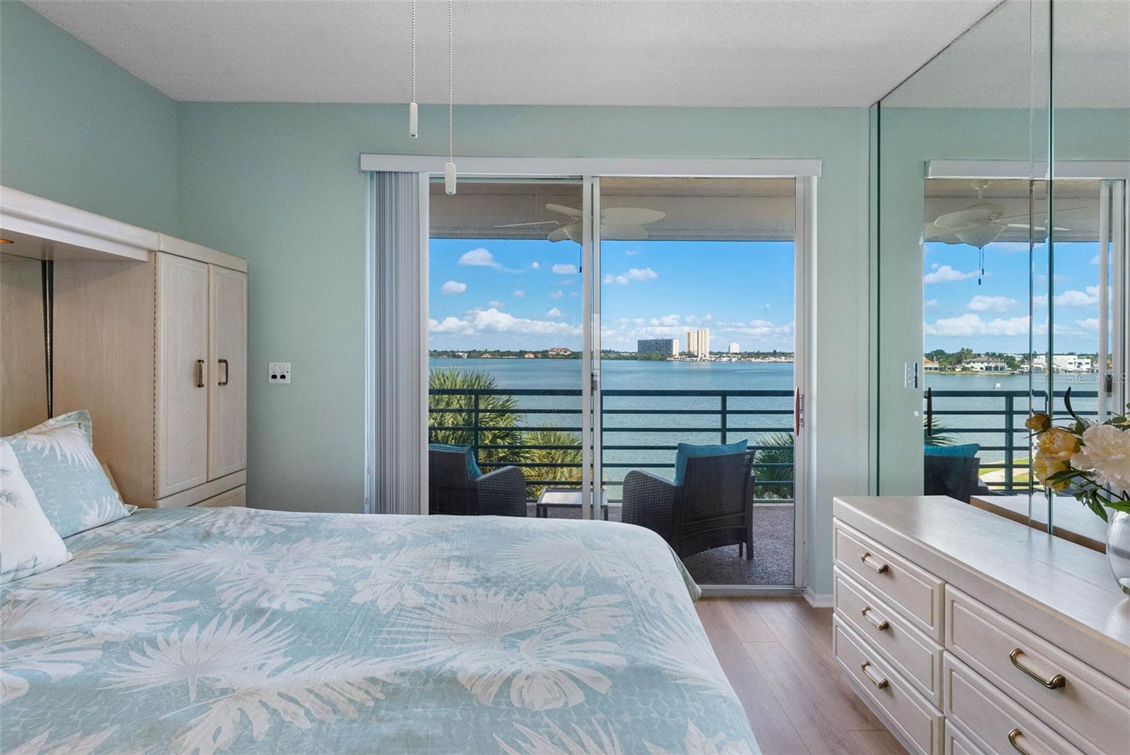 8021 SAILBOAT KEY BLVD S #304 — photo 31
