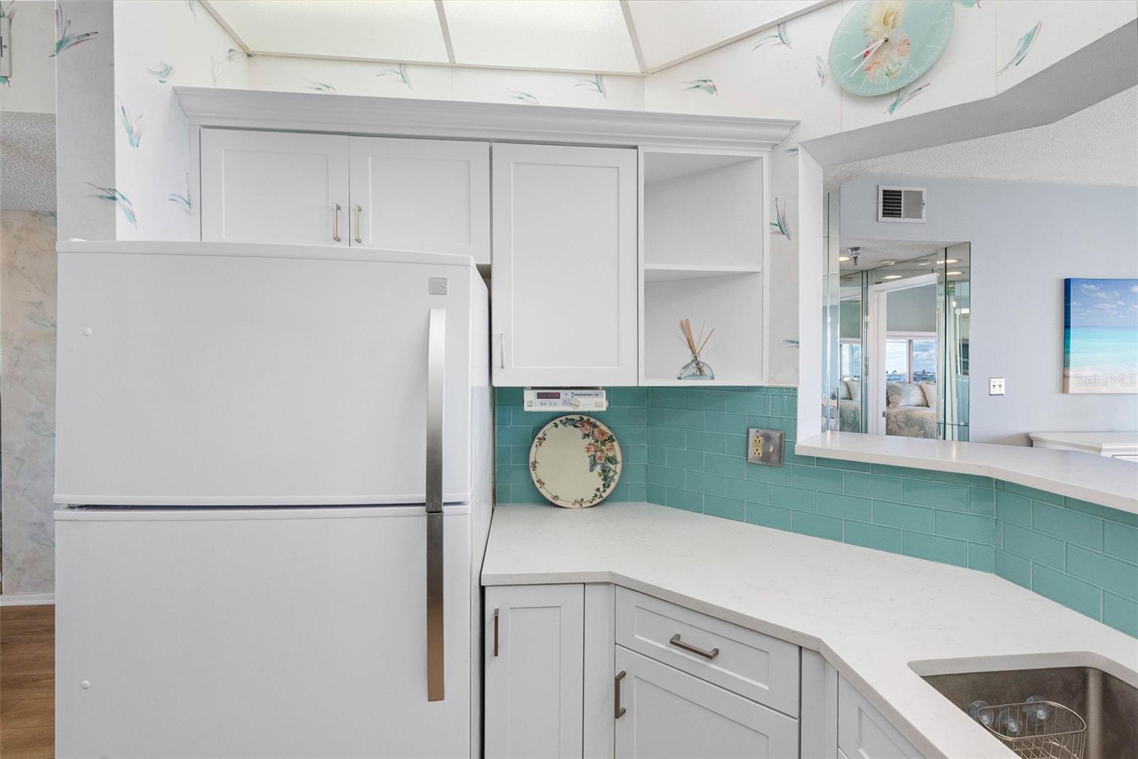 8021 SAILBOAT KEY BLVD S #304 — photo 17
