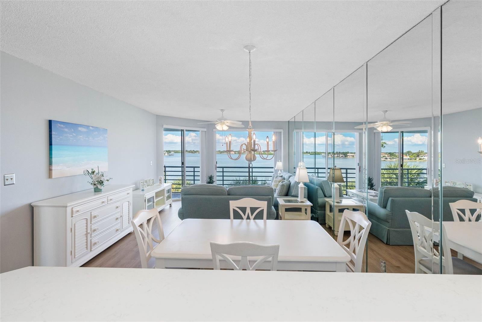 8021 SAILBOAT KEY BLVD S #304 — photo 18