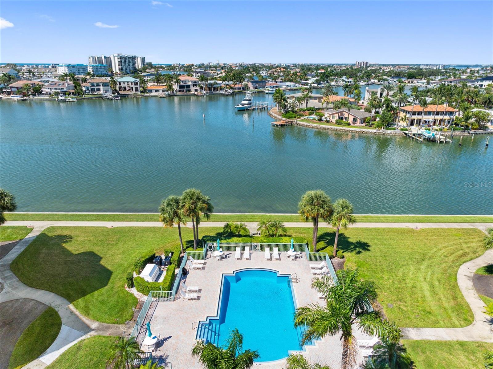 8021 SAILBOAT KEY BLVD S #304 — photo 47