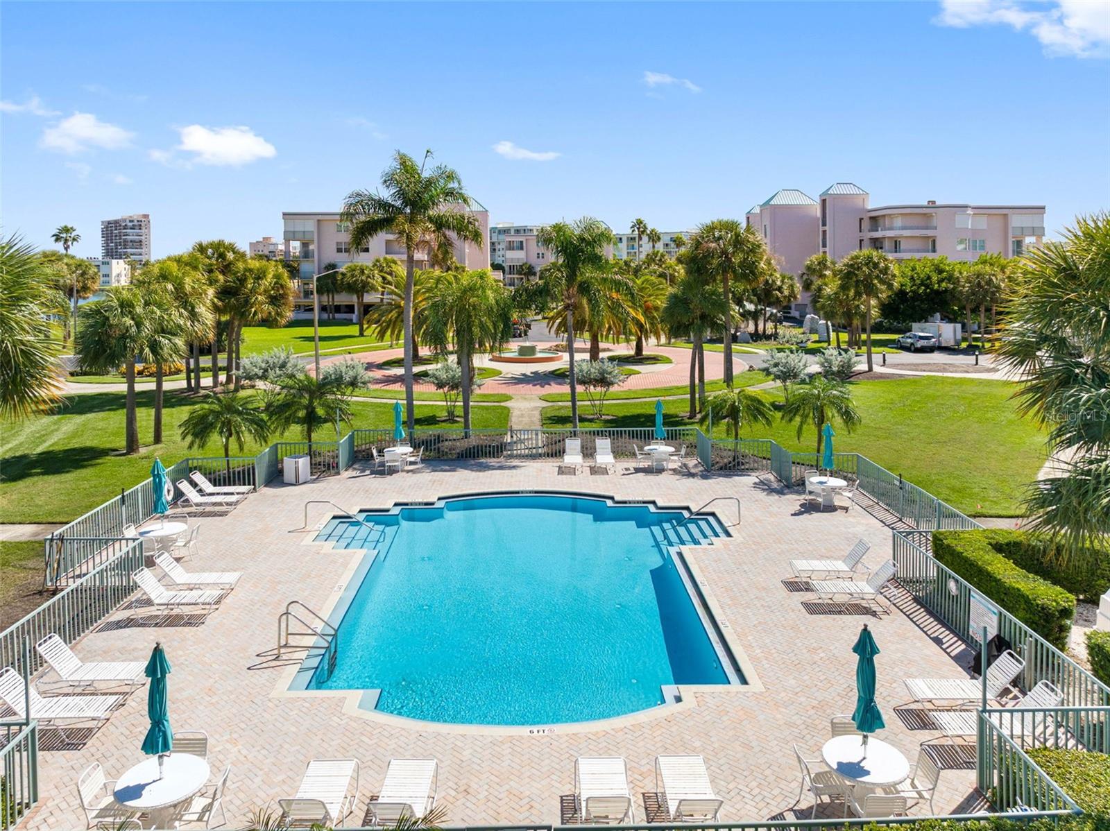 8021 SAILBOAT KEY BLVD S #304 — photo 23