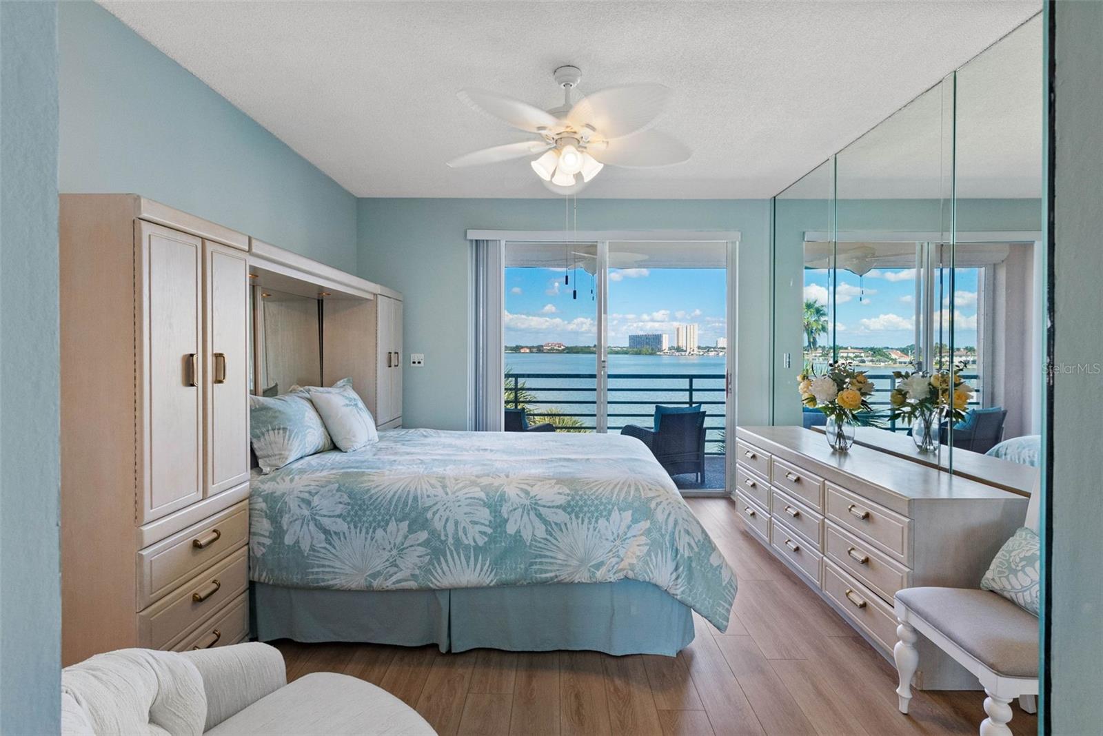 8021 SAILBOAT KEY BLVD S #304 — photo 29