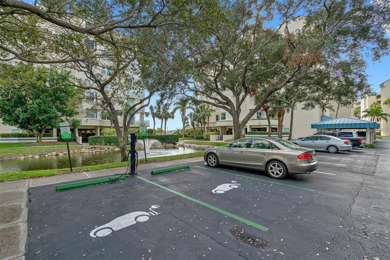 8021 SAILBOAT KEY BLVD S #304 — photo 83