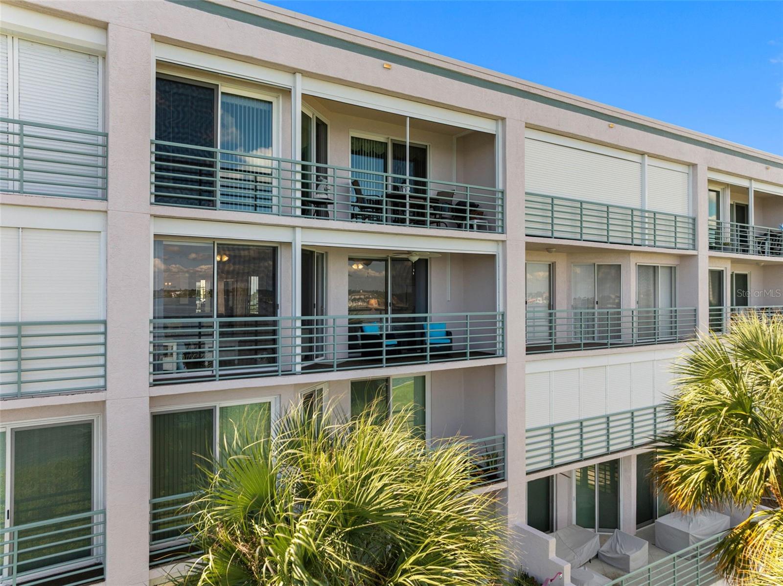 8021 SAILBOAT KEY BLVD S #304 — photo 49