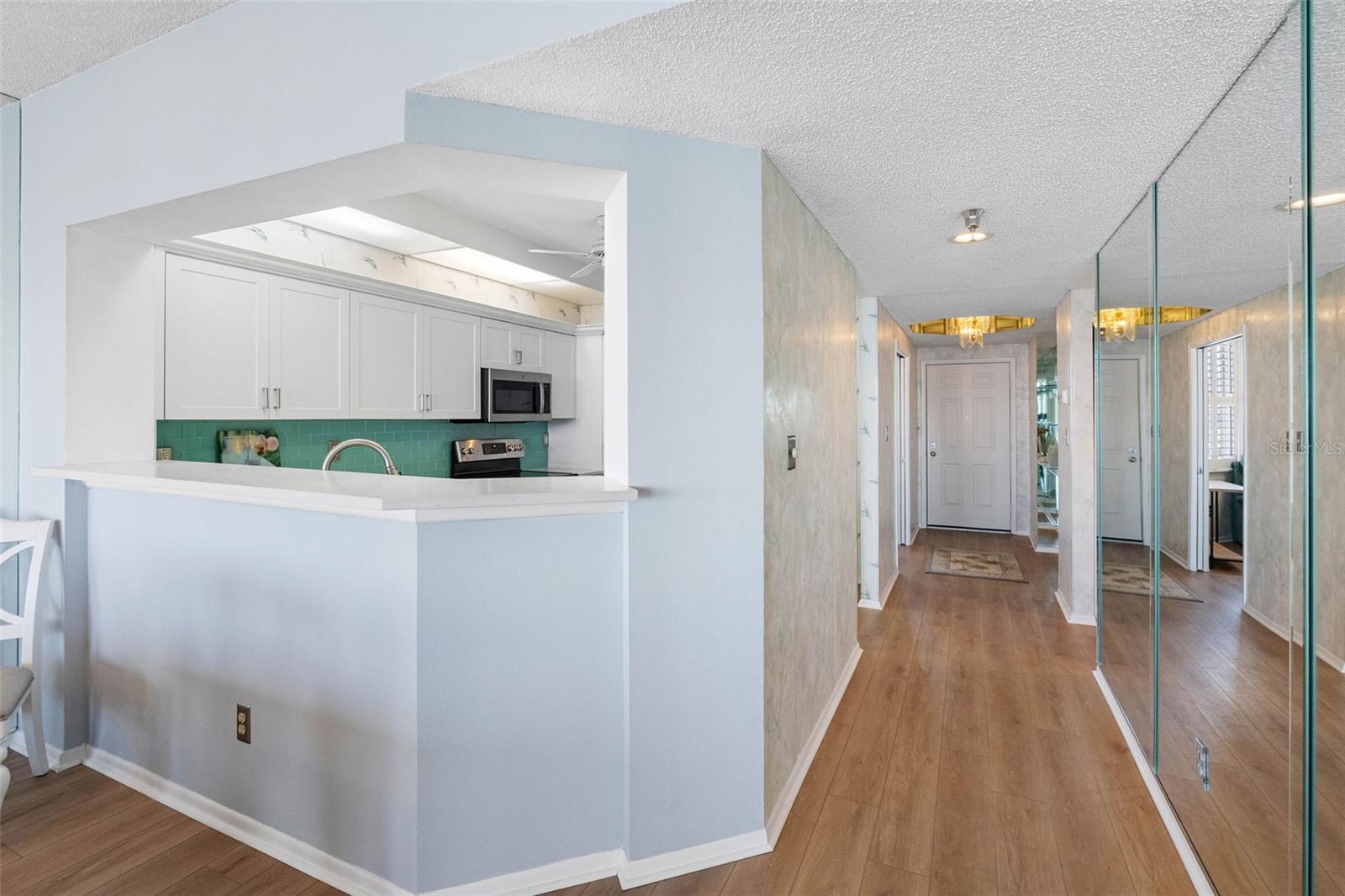 8021 SAILBOAT KEY BLVD S #304 — photo 15
