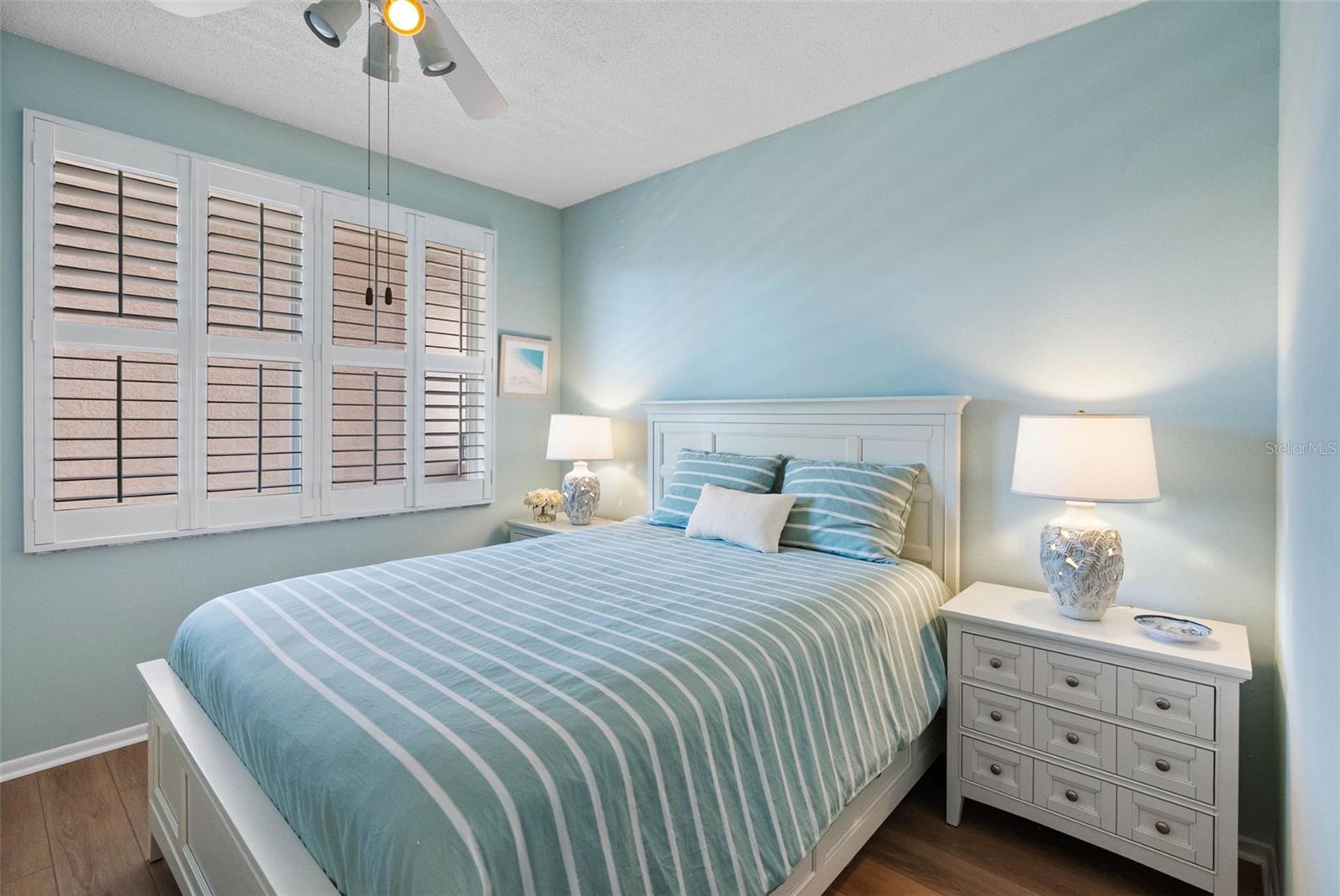 8021 SAILBOAT KEY BLVD S #304 — photo 38