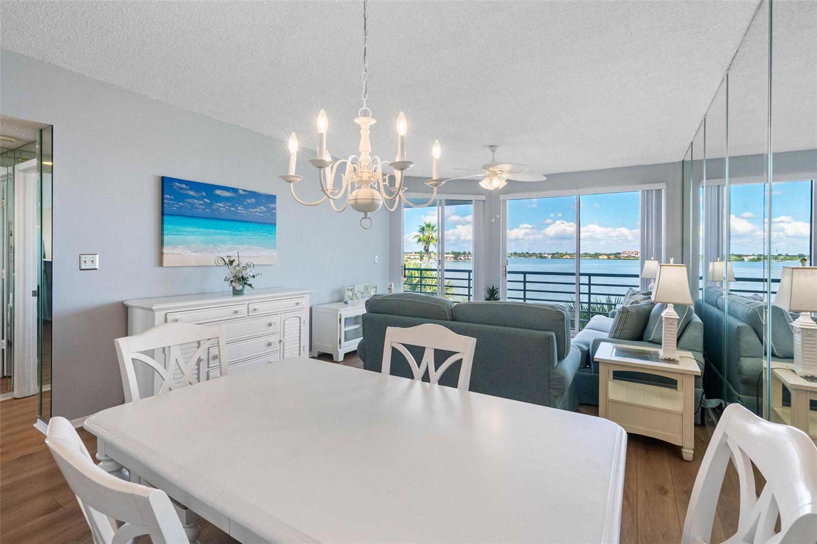 8021 SAILBOAT KEY BLVD S #304 — photo 13