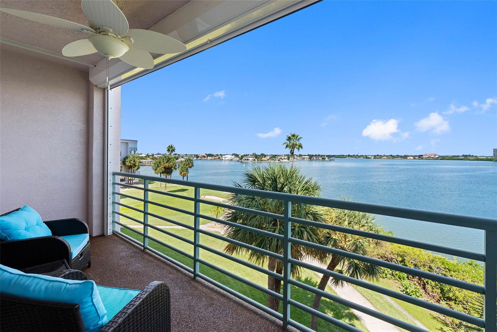 8021 SAILBOAT KEY BLVD S #304 — photo 48