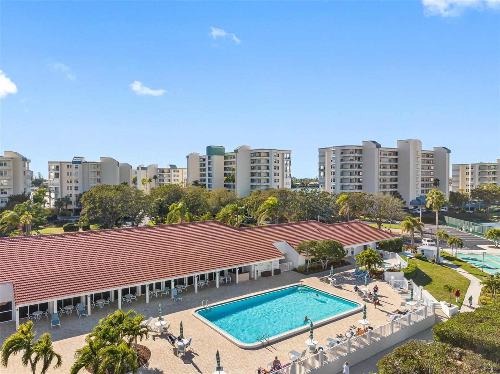 8021 SAILBOAT KEY BLVD S #304 — photo 60