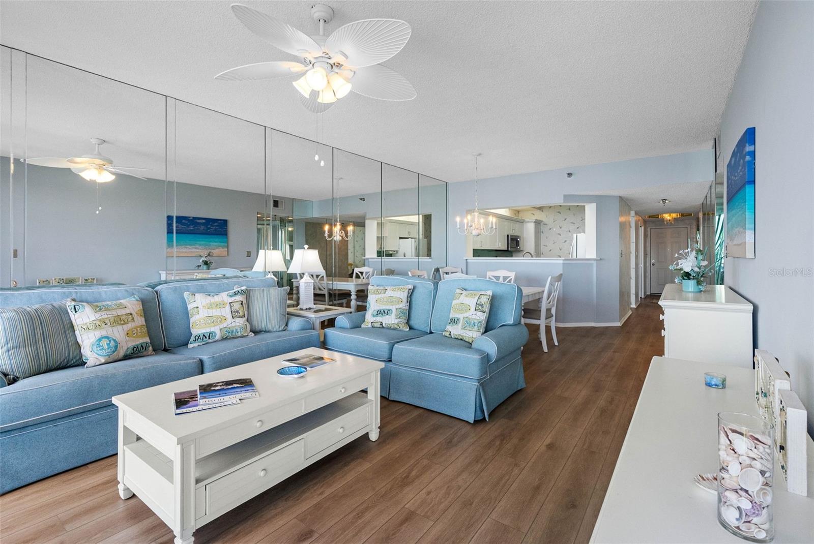 8021 SAILBOAT KEY BLVD S #304 — photo 11
