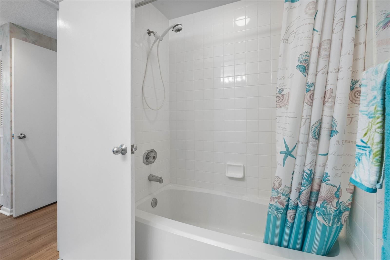 8021 SAILBOAT KEY BLVD S #304 — photo 41