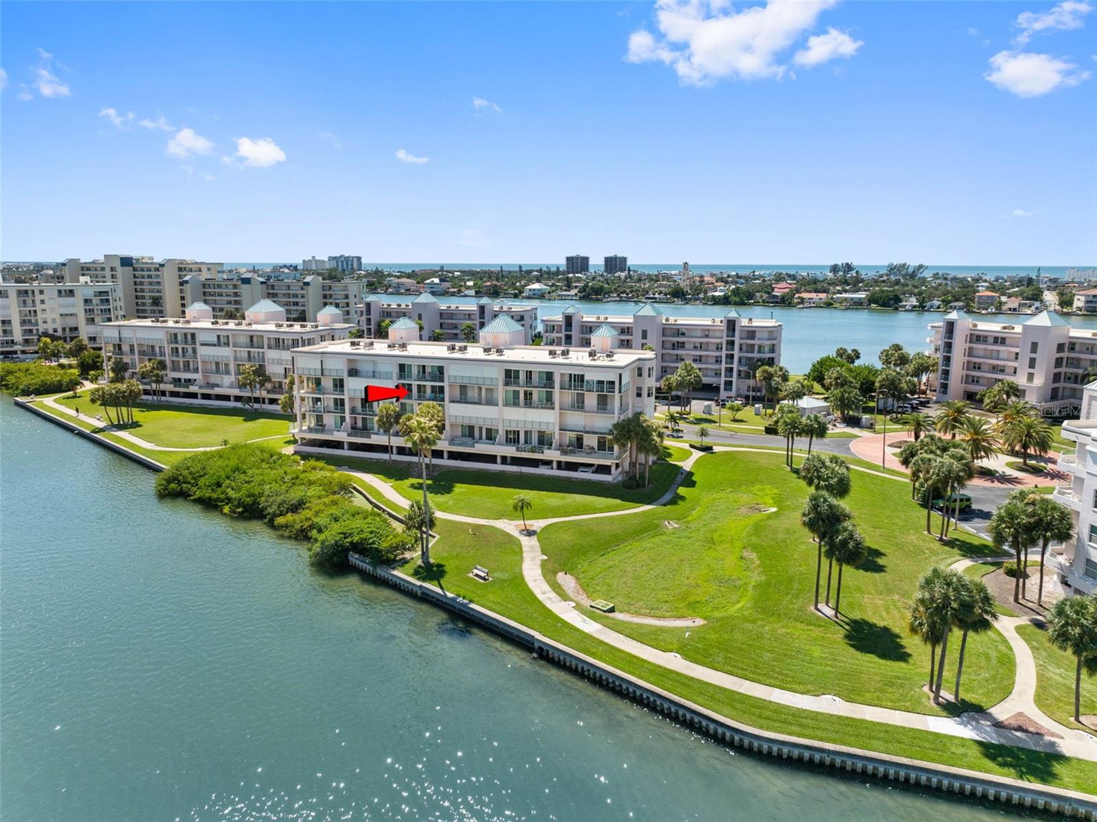 8021 SAILBOAT KEY BLVD S #304 — photo 24