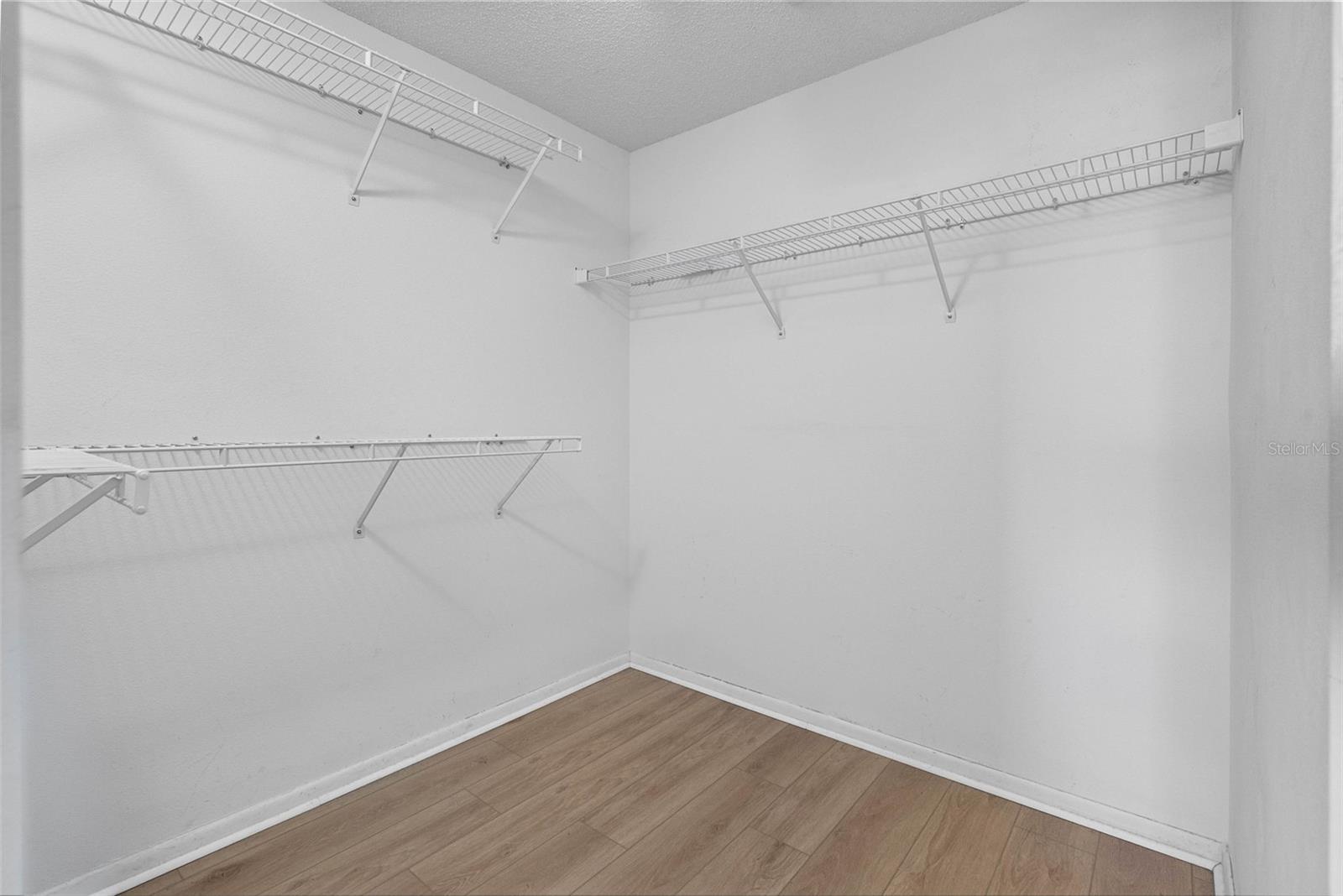 8021 SAILBOAT KEY BLVD S #304 — photo 33