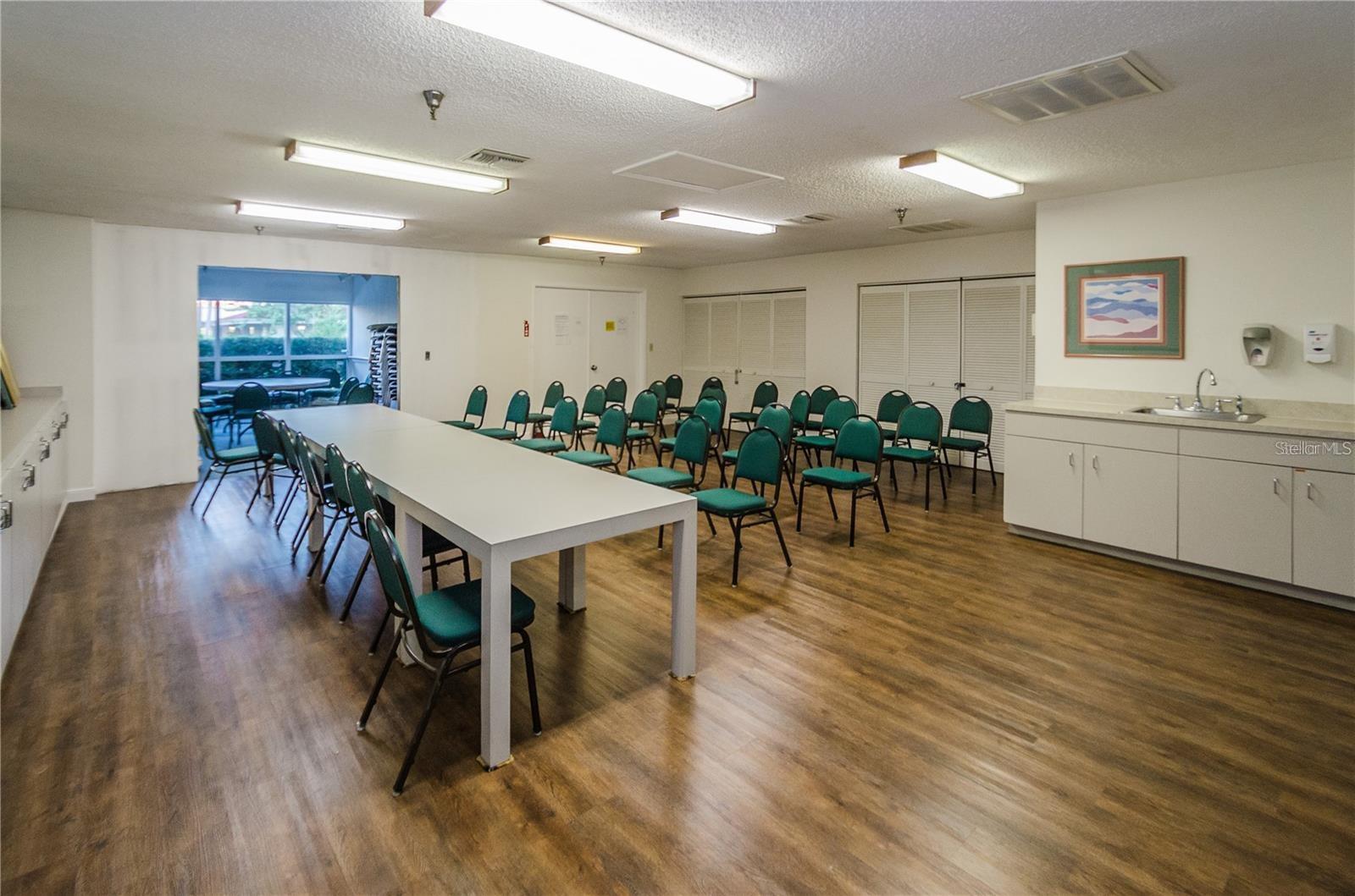 8021 SAILBOAT KEY BLVD S #304 — photo 74