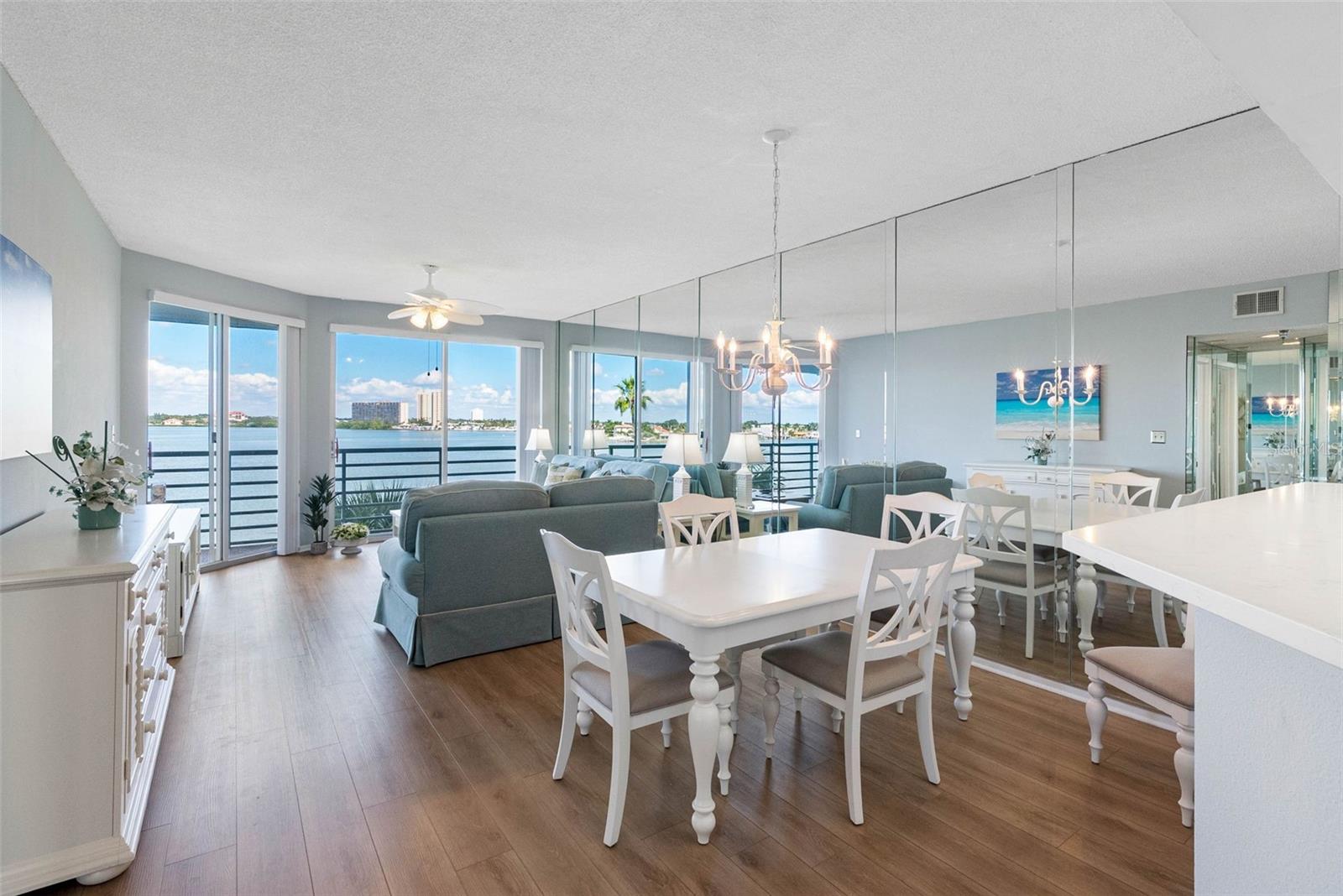 8021 SAILBOAT KEY BLVD S #304 — photo 12
