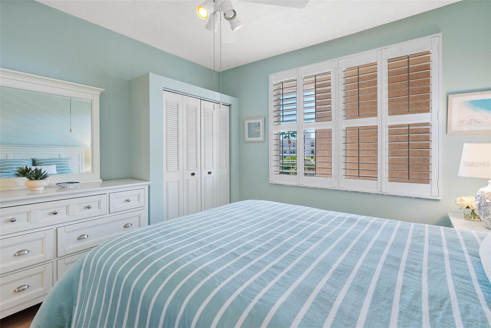8021 SAILBOAT KEY BLVD S #304 — photo 39