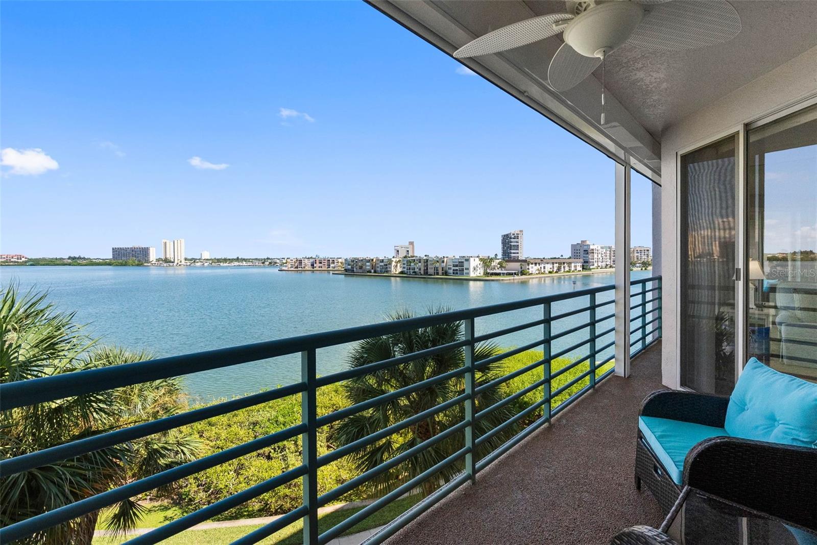 8021 SAILBOAT KEY BLVD S #304 — photo 44