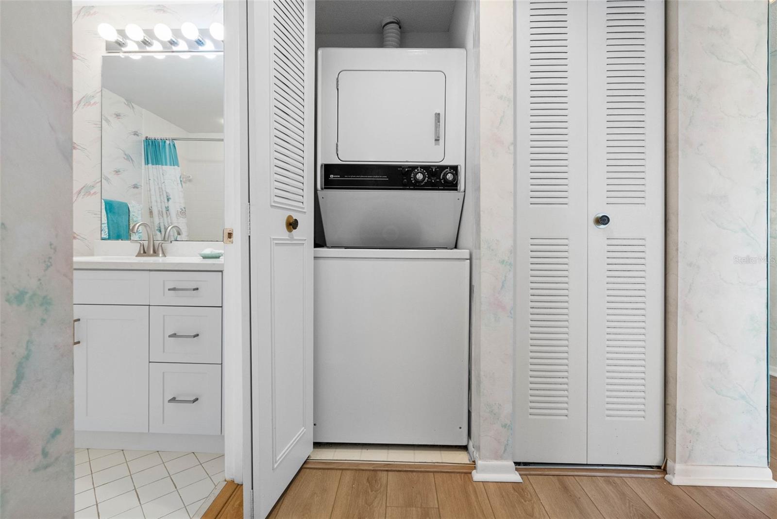 8021 SAILBOAT KEY BLVD S #304 — photo 42