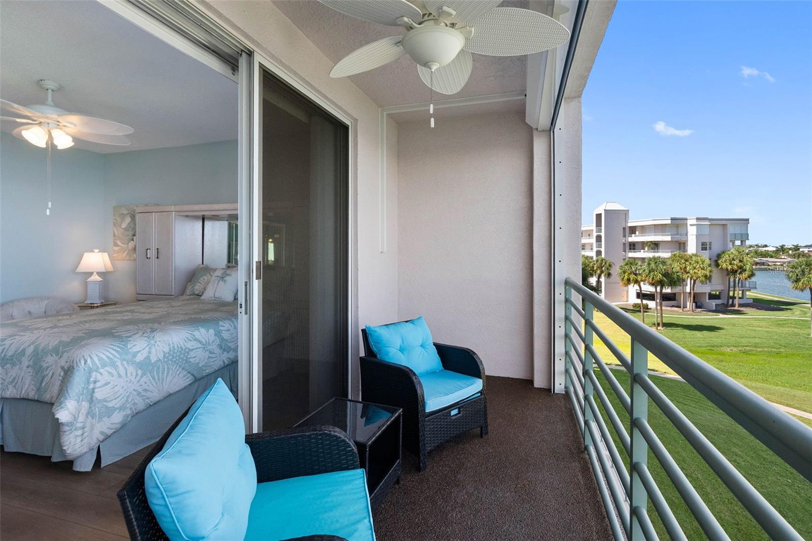 8021 SAILBOAT KEY BLVD S #304 — photo 28