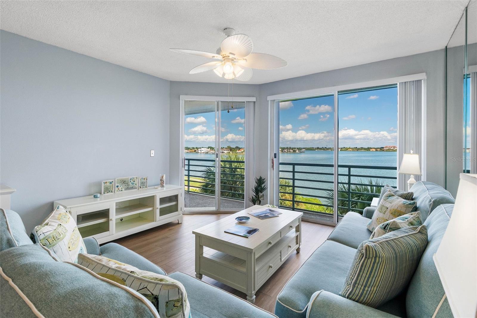 8021 SAILBOAT KEY BLVD S #304 — photo 4
