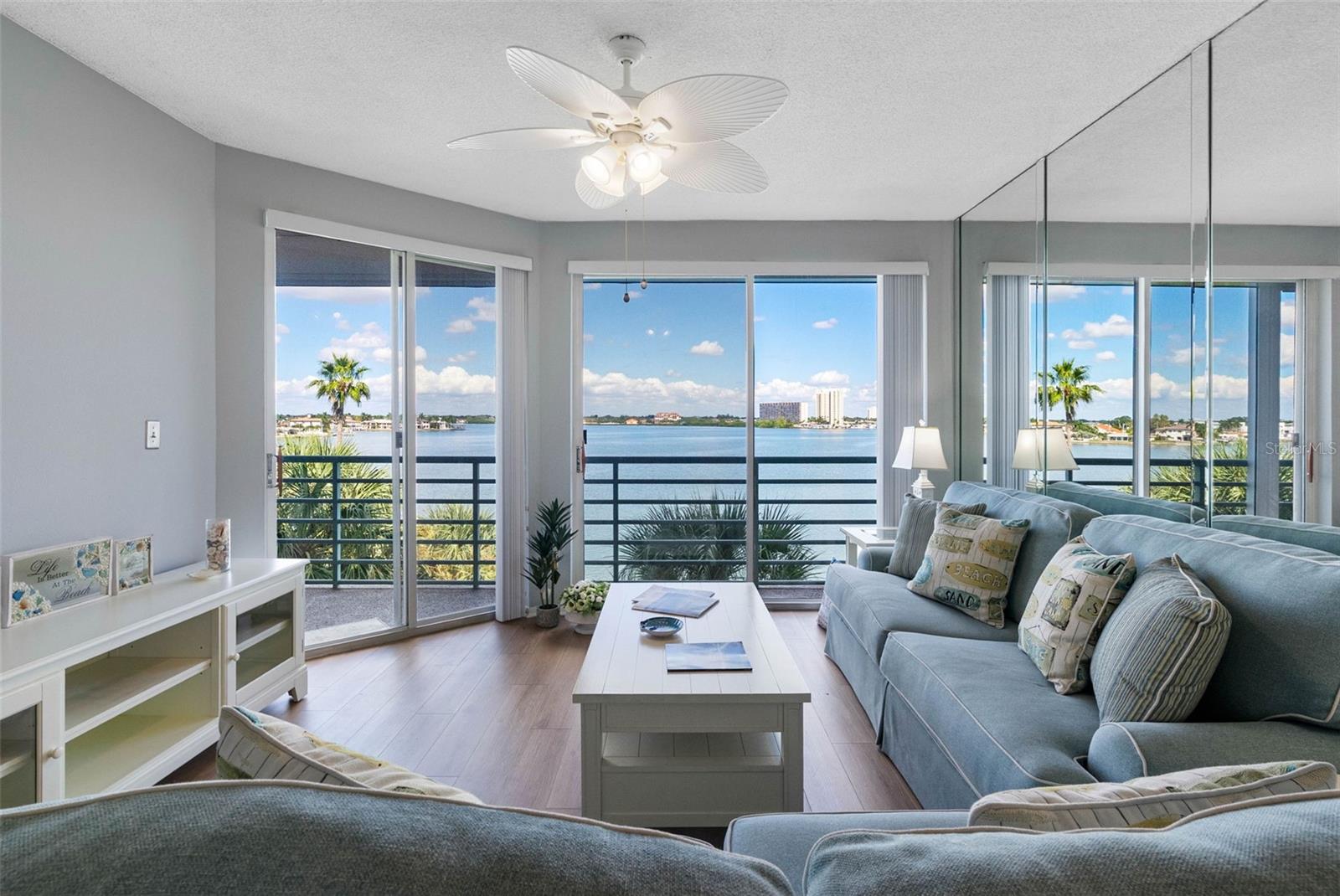 8021 SAILBOAT KEY BLVD S #304 — photo 9