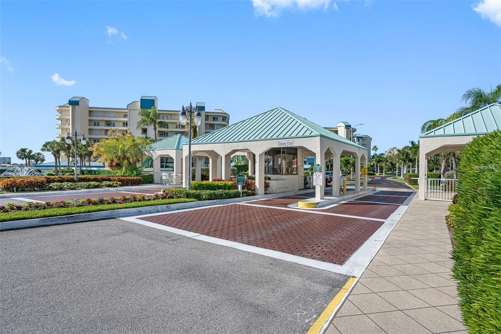 8021 SAILBOAT KEY BLVD S #304 — photo 84