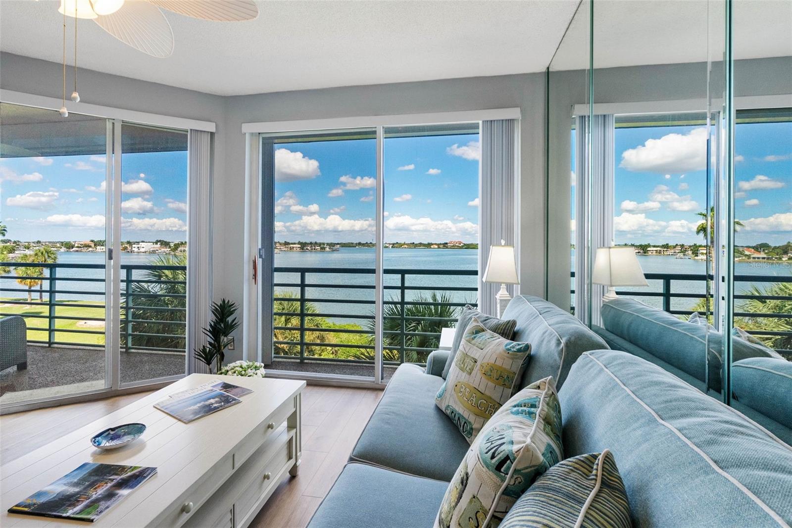 8021 SAILBOAT KEY BLVD S #304 — photo 5