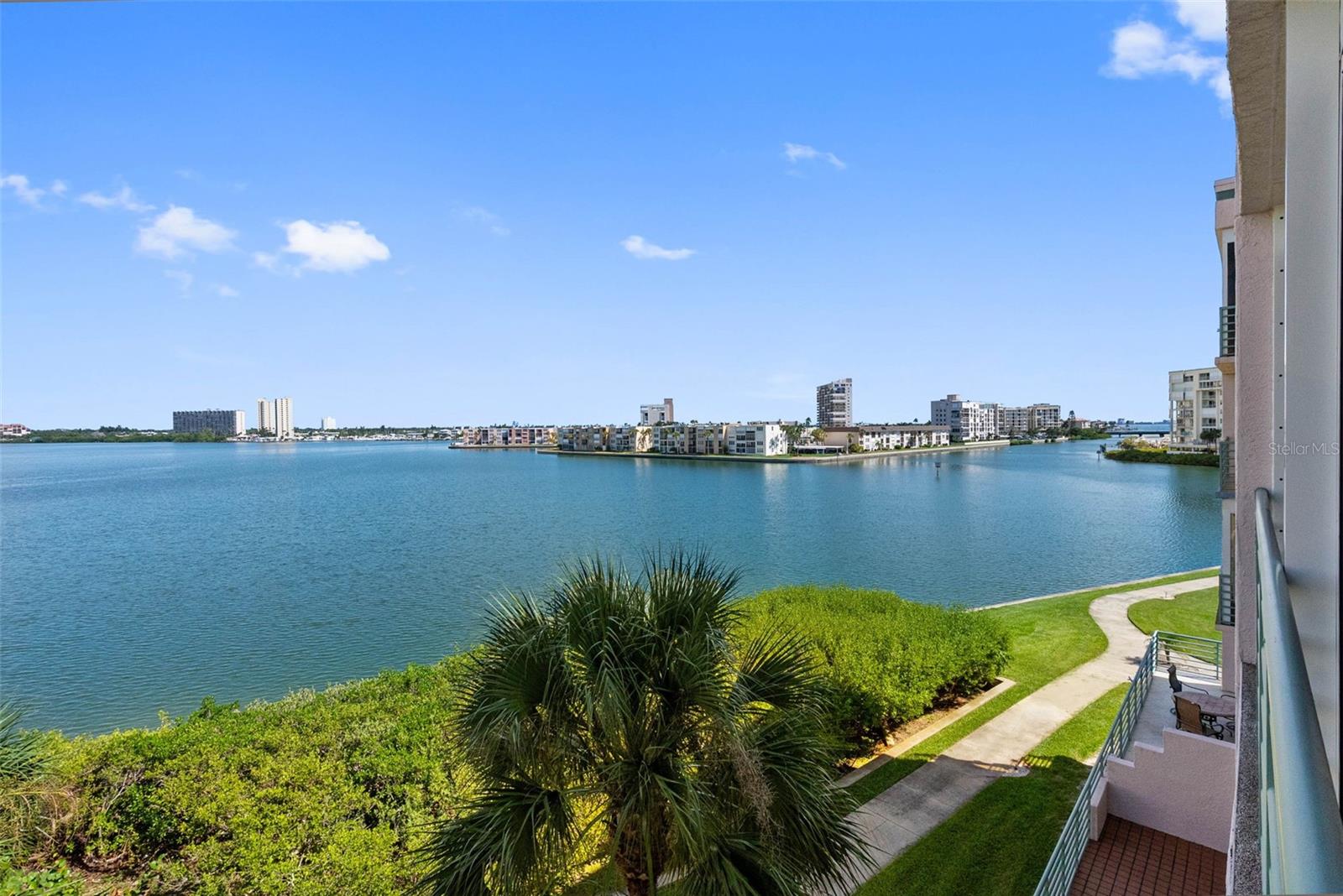 8021 SAILBOAT KEY BLVD S #304 — photo 27