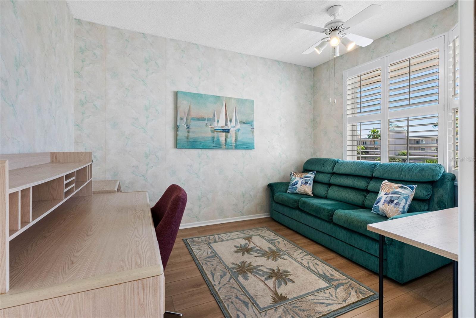 8021 SAILBOAT KEY BLVD S #304 — photo 25
