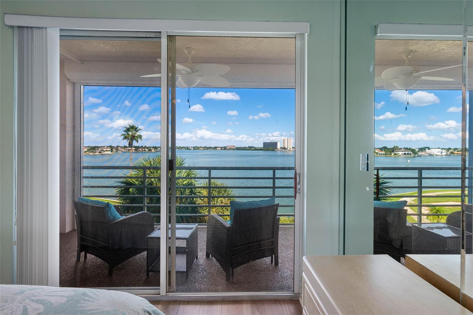 8021 SAILBOAT KEY BLVD S #304 — photo 30