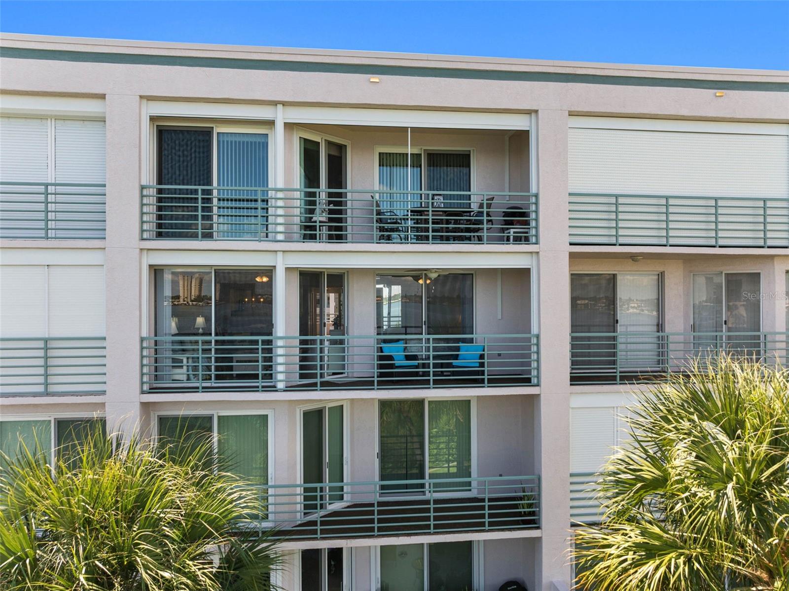 8021 SAILBOAT KEY BLVD S #304 — photo 36