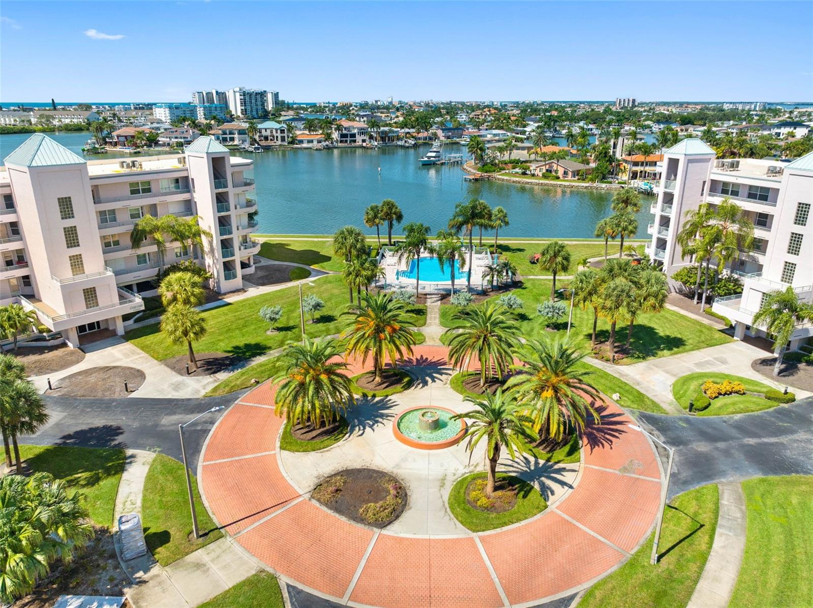 8021 SAILBOAT KEY BLVD S #304 — photo 46