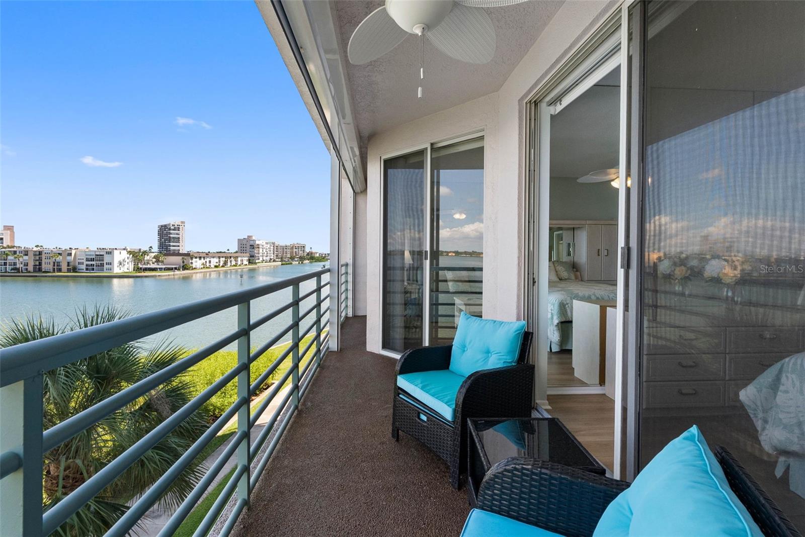 8021 SAILBOAT KEY BLVD S #304 — photo 35