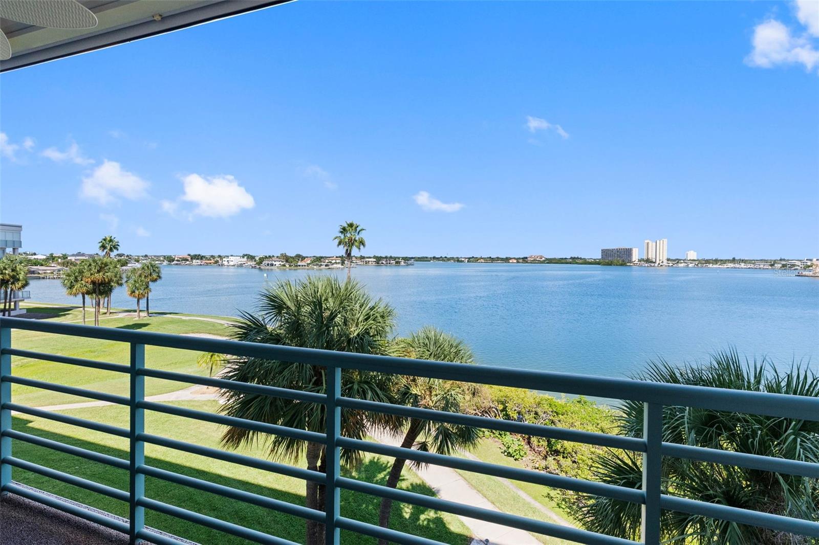 8021 SAILBOAT KEY BLVD S #304 — photo 43